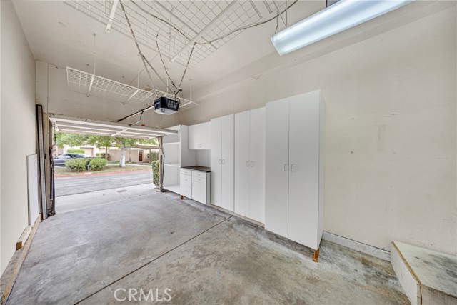 27 Timbre, Rancho Santa Margarita CA: https://media.crmls.org/medias/88c10480-5dee-442e-b949-8aebe22e8fcb.jpg