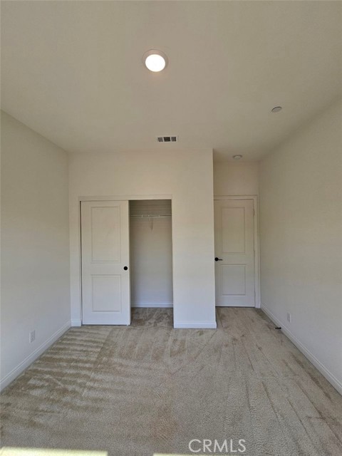 Detail Gallery Image 63 of 74 For 12316 Fruitwood Ln, Whittier,  CA 90602 - 3 Beds | 2/1 Baths