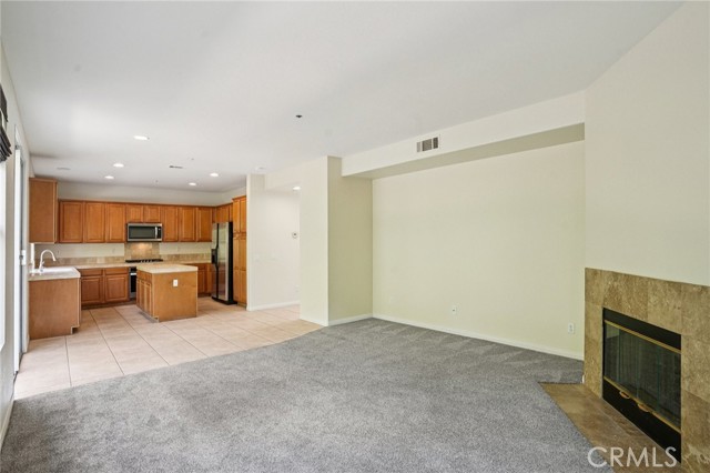 56 Avenida Merida, San Clemente CA: https://media.crmls.org/medias/88c10d3e-93fb-4223-8b8d-055cdf976025.jpg