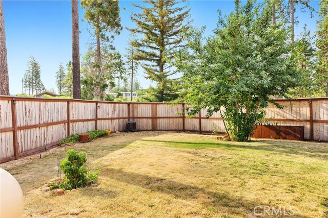 Detail Gallery Image 28 of 32 For 6751 Ishi Dr, Magalia,  CA 95954 - 2 Beds | 2 Baths