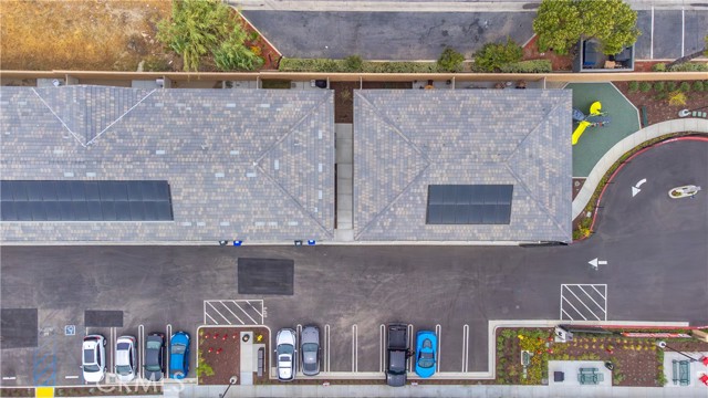 Detail Gallery Image 59 of 63 For 14410 Bing Ave, Fontana,  CA 92335 - 2 Beds | 2 Baths