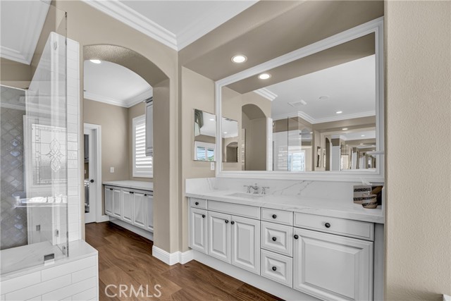 Detail Gallery Image 37 of 63 For 21 Corn Flower St, Coto de Caza,  CA 92679 - 5 Beds | 5/1 Baths