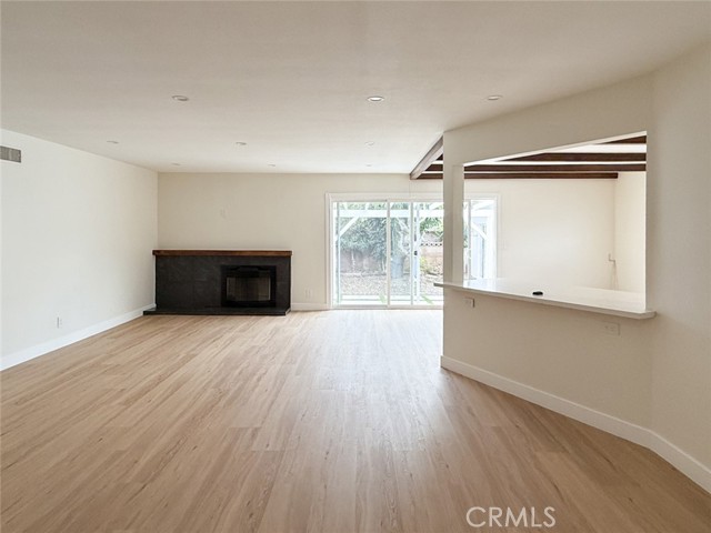 Detail Gallery Image 13 of 38 For 4404 W 234th, Torrance,  CA 90505 - 3 Beds | 2 Baths