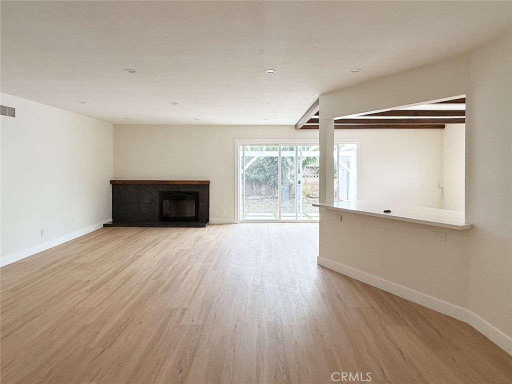 MLS #PW25262596 image #12