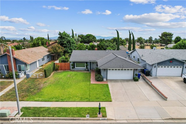 Image 3 for 10395 Ironwood St, Rancho Cucamonga, CA 91730