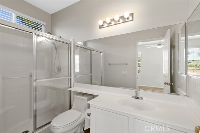 Detail Gallery Image 13 of 48 For 26054 Pine St, Murrieta,  CA 92563 - 5 Beds | 4/1 Baths