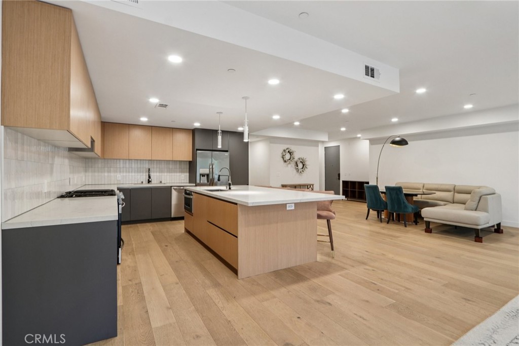 MLS #OC25259730 image #6