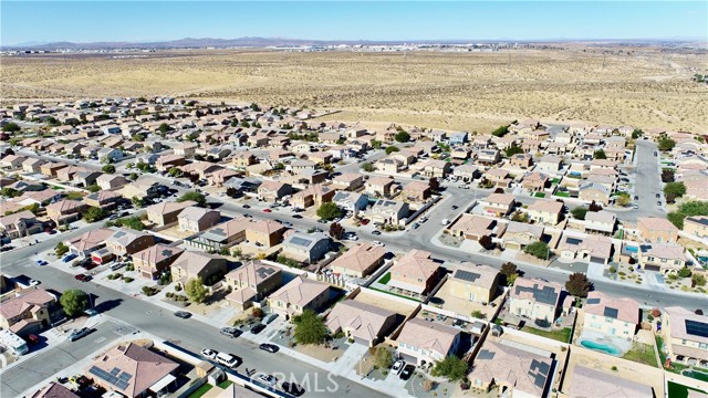 Detail Gallery Image 71 of 75 For 14458 Sweetgrass Pl, Victorville,  CA 92394 - 3 Beds | 2 Baths