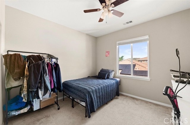 Detail Gallery Image 26 of 42 For 35069 Painted Rock, Winchester,  CA 92596 - 4 Beds | 3 Baths