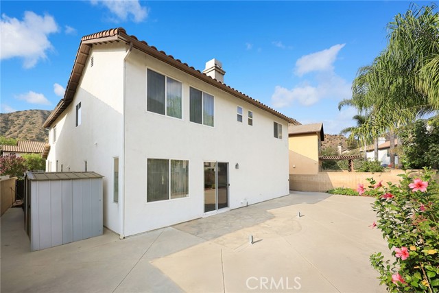 Detail Gallery Image 31 of 47 For 12 Silver Forest Ct, Azusa,  CA 91702 - 3 Beds | 2/1 Baths