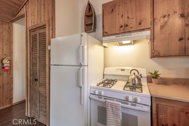 Detail Gallery Image 15 of 31 For 790 Pine Ln, Sugarloaf,  CA 92386 - 2 Beds | 1 Baths