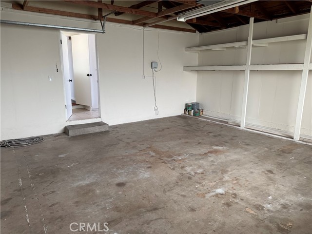 Detail Gallery Image 25 of 37 For 241 N 16th St, Montebello,  CA 90640 - 2 Beds | 2 Baths