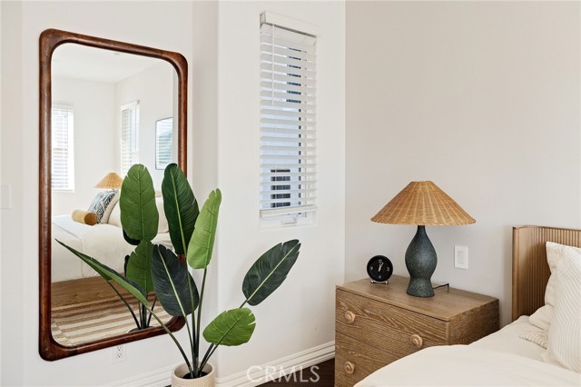 Detail Gallery Image 39 of 66 For 229 23rd, Manhattan Beach,  CA 90266 - 3 Beds | 4 Baths