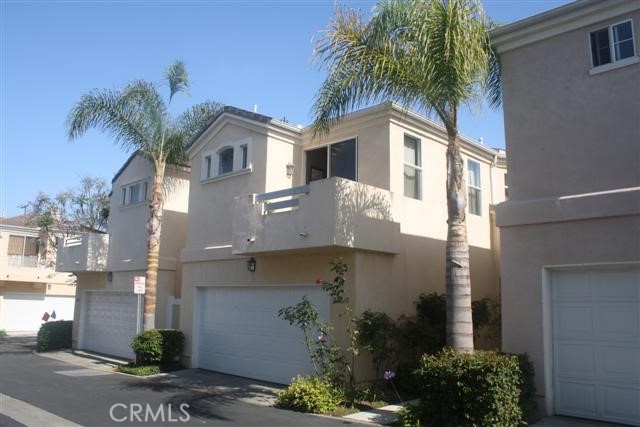 26045 Frampton Avenue, Harbor City CA: https://media.crmls.org/medias/88c1f634-a394-4ca8-b19d-c993d377c20f.jpg