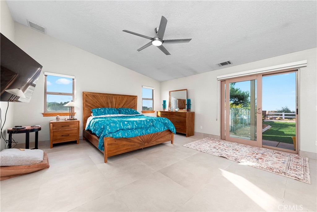 MLS #SR26190285 image #38