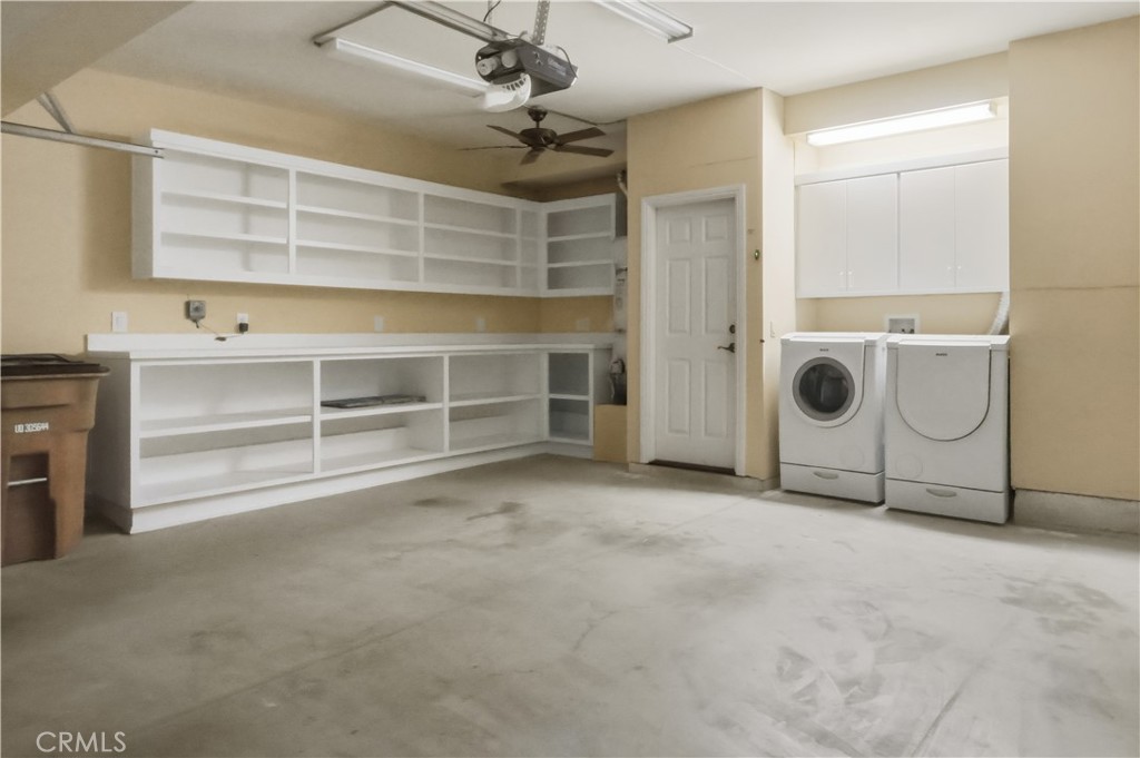 MLS #CV25207612 image #26