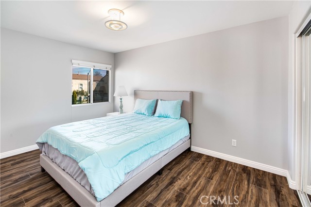Detail Gallery Image 17 of 26 For 11466 Gower St, Loma Linda,  CA 92354 - 4 Beds | 2/1 Baths