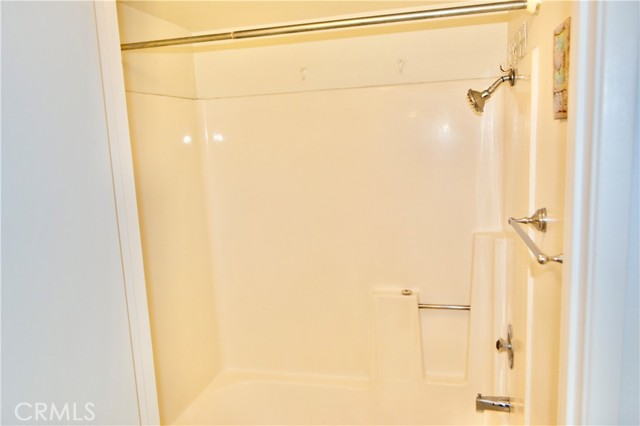 Detail Gallery Image 37 of 38 For 34144 Selva Rd #205,  Dana Point,  CA 92629 - 1 Beds | 1 Baths