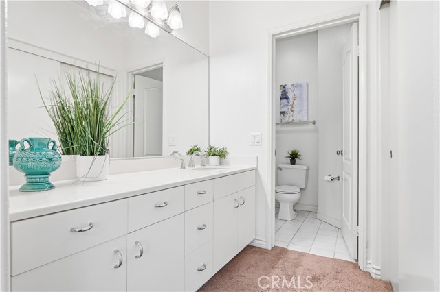 Detail Gallery Image 24 of 33 For 26 Montana Del Lago, Rancho Santa Margarita,  CA 92688 - 2 Beds | 2/1 Baths