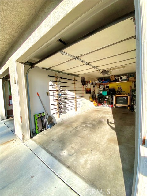 Detail Gallery Image 61 of 70 For 27288 Avenida De La Plata #138,  Laguna Niguel,  CA 92677 - 1 Beds | 1 Baths