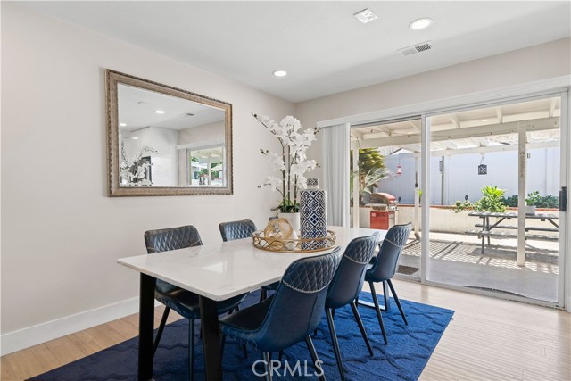 Detail Gallery Image 16 of 55 For 2330 Morro Rd, Fallbrook,  CA 92028 - 3 Beds | 2 Baths