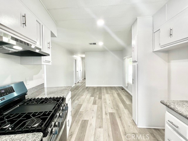 Detail Gallery Image 13 of 24 For 3850 Atlantic Ave #73,  Highland,  CA 92346 - 3 Beds | 2 Baths