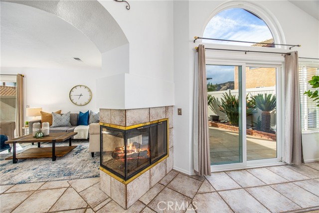 Detail Gallery Image 9 of 38 For 10974 Laurel Grove Cir, Yucaipa,  CA 92399 - 3 Beds | 2/1 Baths