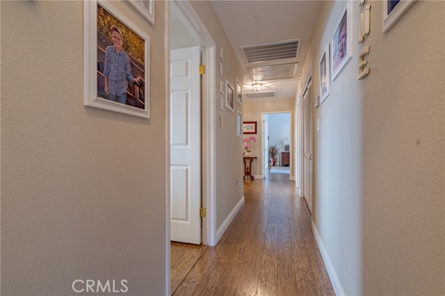 Detail Gallery Image 34 of 54 For 3359 Shamrock Pl, Merced,  CA 95340 - 4 Beds | 2 Baths