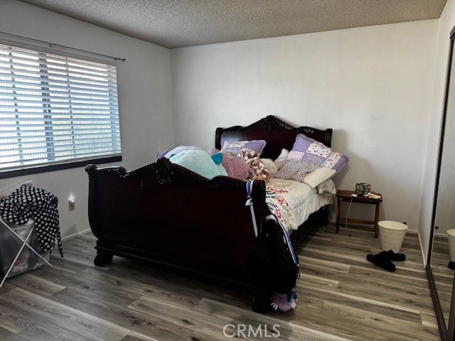 Detail Gallery Image 17 of 26 For 56662 El Dorado Drive, Yucca Valley,  CA 92284 - 3 Beds | 2 Baths