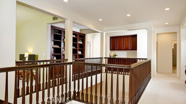 Detail Gallery Image 29 of 67 For 311 via Promesa, San Clemente,  CA 92673 - 4 Beds | 3 Baths