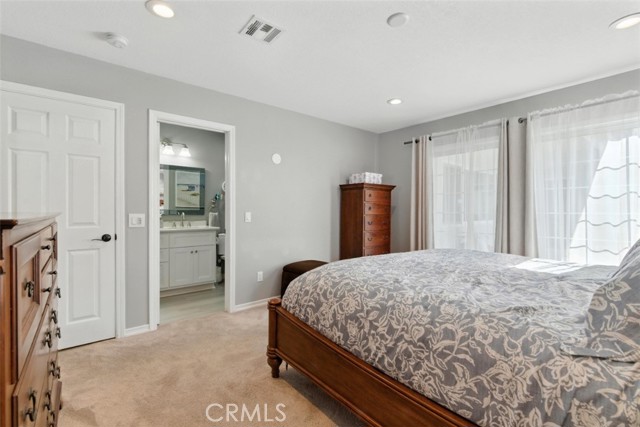 3526 Alder Place, Chino Hills CA: https://media.crmls.org/medias/88c27fa9-1381-4f8a-aba0-a6b903ae7d5d.jpg