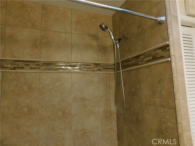 Detail Gallery Image 38 of 75 For 39525 Canyon Dr, Forest Falls,  CA 92339 - 2 Beds | 1 Baths