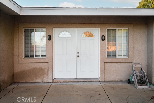 Image 3 for 2517 Forman St, Upland, CA 91784