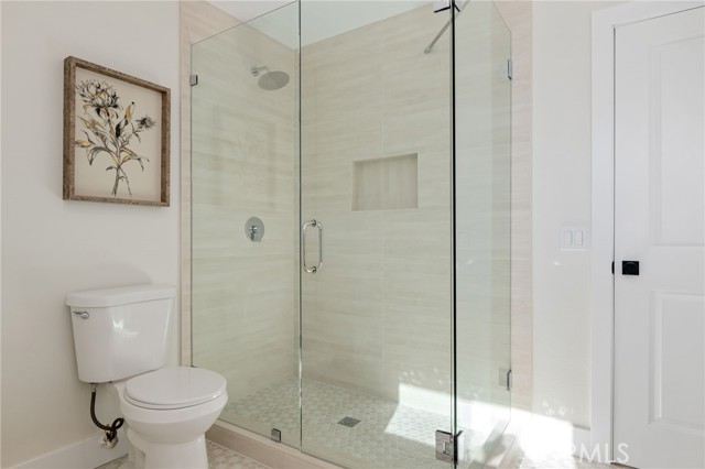 Detail Gallery Image 26 of 33 For 308 Calle Converse, Camarillo,  CA 93010 - 4 Beds | 3 Baths