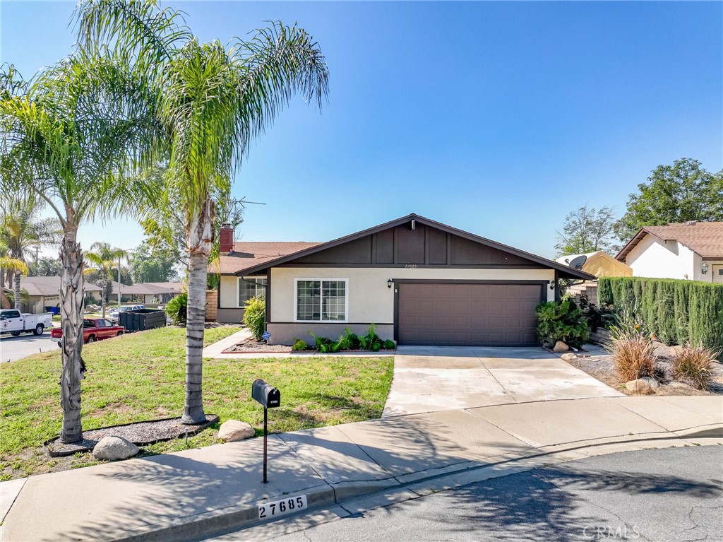 27685 19th Court