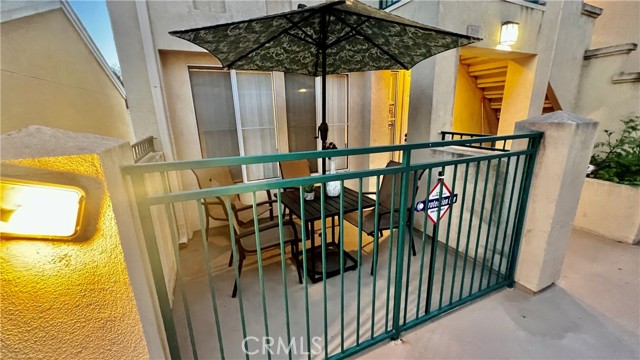 Detail Gallery Image 33 of 40 For 6350 Gage Ave #209,  Bell Gardens,  CA 90201 - 2 Beds | 2 Baths