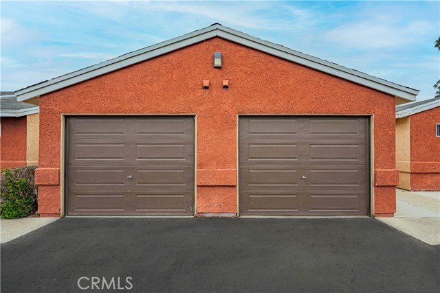 Detail Gallery Image 19 of 19 For 32021 Avenue E #19,  Yucaipa,  CA 92399 - 2 Beds | 1 Baths