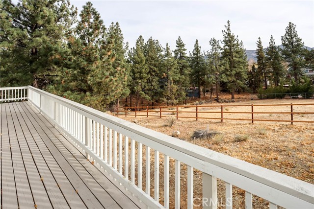 Detail Gallery Image 30 of 36 For 372 Mason Ln, Big Bear City,  CA 92314 - 3 Beds | 2 Baths