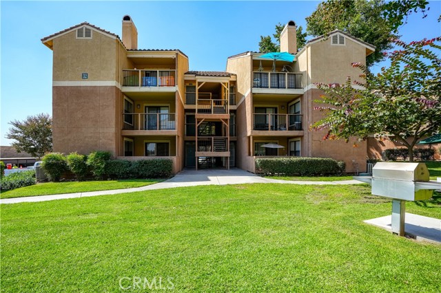 Detail Gallery Image 38 of 44 For 10655 Lemon Ave #3208,  Rancho Cucamonga,  CA 91737 - 2 Beds | 1 Baths