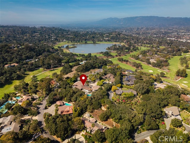 Detail Gallery Image 67 of 68 For 3978 Laguna Blanca, Santa Barbara,  CA 93110 - 12 Beds | 11/1 Baths