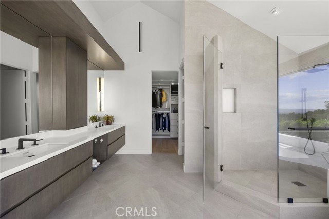 Detail Gallery Image 26 of 53 For 18177 Knoll Hill, Granada Hills,  CA 91344 - 4 Beds | 4/1 Baths