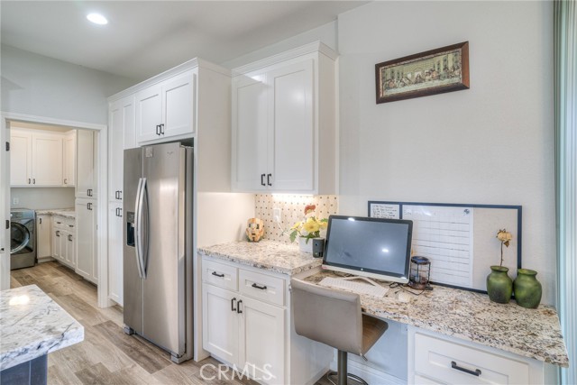 Detail Gallery Image 18 of 46 For 6 Patrick Ct, Oroville,  CA 95965 - 3 Beds | 2 Baths