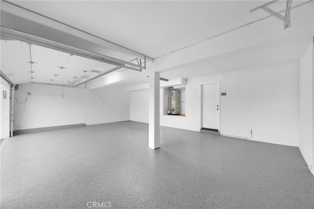 MLS #OC26167228 image #27