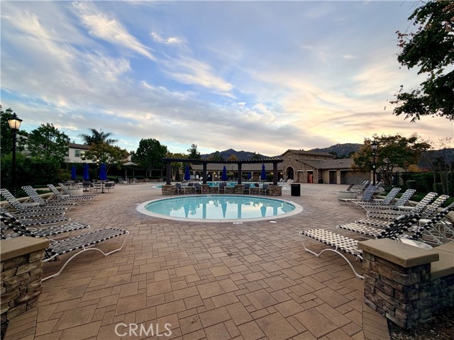 Detail Gallery Image 62 of 72 For 32102 Elk Grove Ct, Temecula,  CA 92592 - 4 Beds | 3/1 Baths