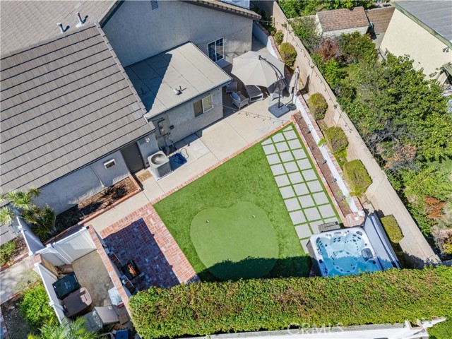 7880 E Samantha Circle, Anaheim CA: https://media.crmls.org/medias/88c30c58-82b7-4df1-99cb-084e52e38491.jpg