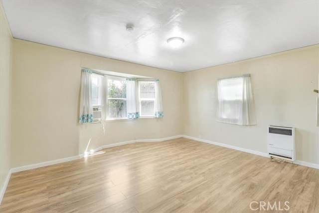 914 W 71st Street, Los Angeles CA: https://media.crmls.org/medias/88c30e1d-f208-444b-9967-3700e0dffe97.jpg