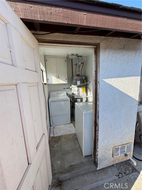 Detail Gallery Image 8 of 8 For 129 Smilax Rd, Vista,  CA 92081 - – Beds | – Baths