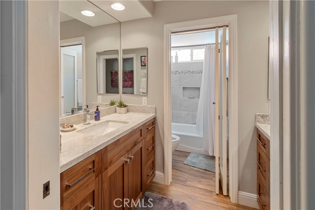 88c33a88 A900 4117 Be16 508feecddf66