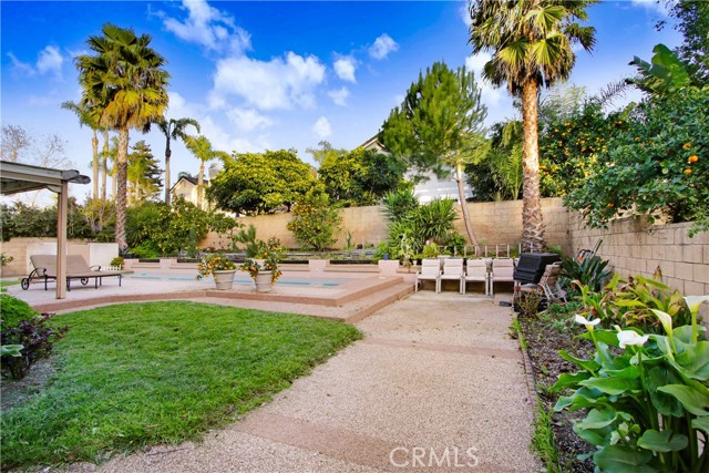 4182 Misty Hollow Court photo 6
