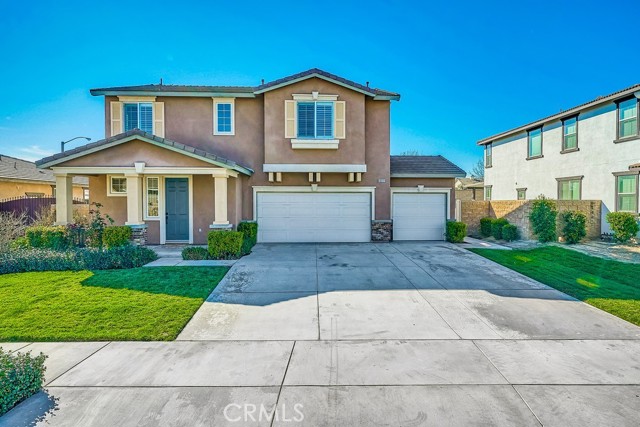 Image 2 for 13221 Criolla Circle, Eastvale, CA 92880